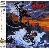 719vOT+p6ES._AC_UL210_SR210,